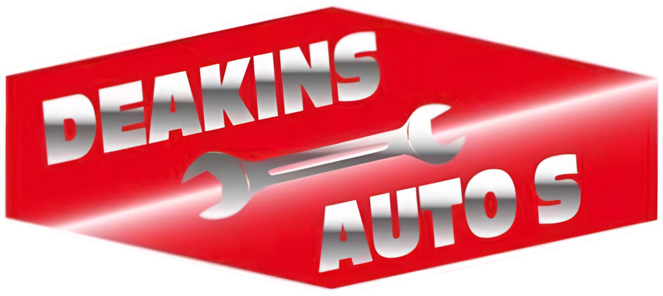 Deakin Autos Ltd